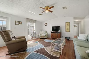 452 Holiday Park Blvd NE, Palm Bay, FL 32907 - Photo 4