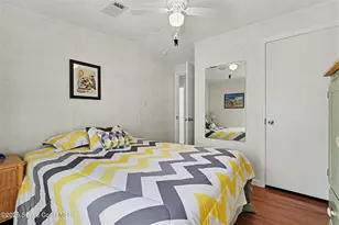 452 Holiday Park Blvd NE, Palm Bay, FL 32907 - Photo 12