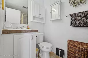 452 Holiday Park Blvd NE, Palm Bay, FL 32907 - Photo 8