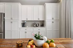 3326 Archdale St, Melbourne, FL 32940 - Photo 16