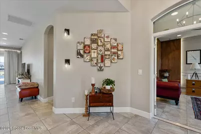 3326 Archdale Street, Melbourne, FL 32940 - Photo 8