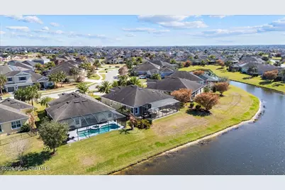 3326 Archdale Street, Melbourne, FL 32940 - Photo 52