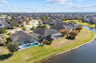 3326 Archdale St, Melbourne, FL 32940 - Photo 52