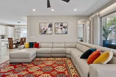 3326 Archdale Street, Melbourne, FL 32940 - Photo 22