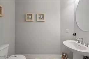 3326 Archdale St, Melbourne, FL 32940 - Photo 36