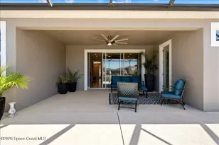 3326 Archdale St, Melbourne, FL 32940 - Photo 42