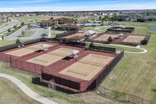 3326 Archdale St, Melbourne, FL 32940 - Photo 54