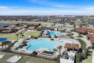 3326 Archdale St, Melbourne, FL 32940 - Photo 56