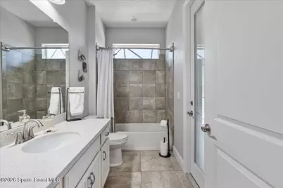 3326 Archdale Street, Melbourne, FL 32940 - Photo 38