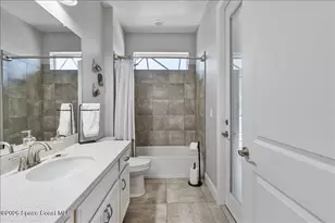 3326 Archdale St, Melbourne, FL 32940 - Photo 38