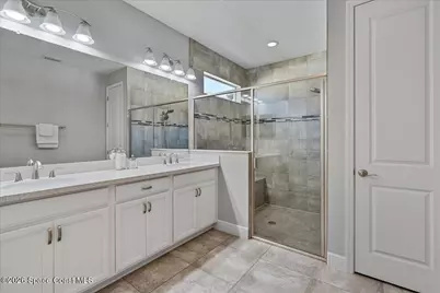 3326 Archdale Street, Melbourne, FL 32940 - Photo 28