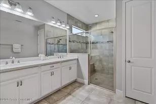 3326 Archdale St, Melbourne, FL 32940 - Photo 28