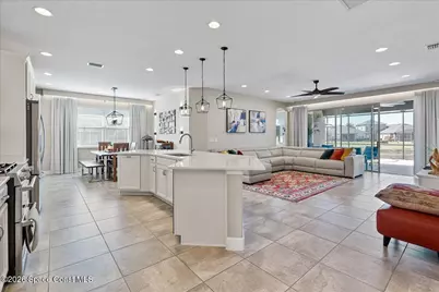 3326 Archdale Street, Melbourne, FL 32940 - Photo 10