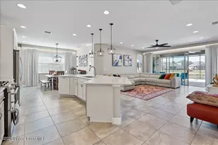 3326 Archdale St, Melbourne, FL 32940 - Photo 10