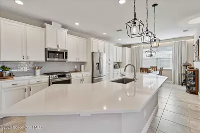 3326 Archdale Street, Melbourne, FL 32940 - Photo 12