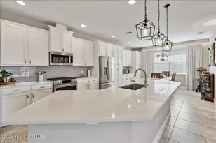 3326 Archdale St, Melbourne, FL 32940 - Photo 12