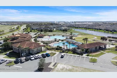 3326 Archdale Street, Melbourne, FL 32940 - Photo 58