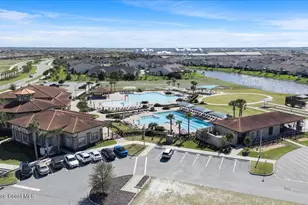 3326 Archdale St, Melbourne, FL 32940 - Photo 58