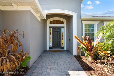 3326 Archdale Street, Melbourne, FL 32940 - Photo 4