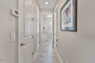 3326 Archdale Street, Melbourne, FL 32940 - Photo 32