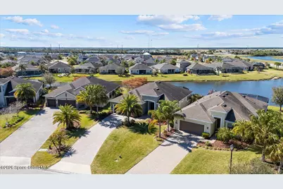 3326 Archdale Street, Melbourne, FL 32940 - Photo 48