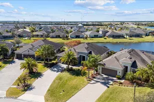 3326 Archdale St, Melbourne, FL 32940 - Photo 48