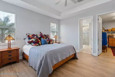 3326 Archdale Street, Melbourne, FL 32940 - Photo 26