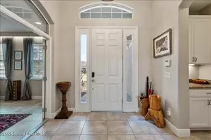 3326 Archdale St, Melbourne, FL 32940 - Photo 6