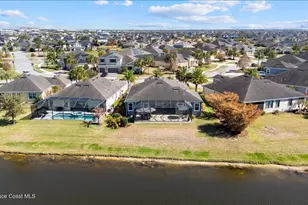 3326 Archdale St, Melbourne, FL 32940 - Photo 50