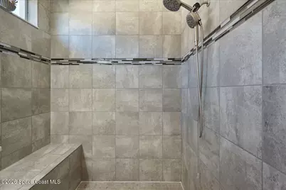 3326 Archdale Street, Melbourne, FL 32940 - Photo 30