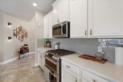 3326 Archdale Street, Melbourne, FL 32940 - Photo 18