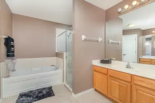 936 Tavernier Cir NE, Palm Bay, FL 32905 - Photo 20