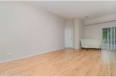 936 Tavernier Circle NE, Palm Bay, FL 32905 - Photo 6