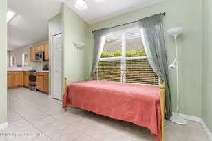 936 Tavernier Cir NE, Palm Bay, FL 32905 - Photo 14