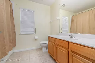 936 Tavernier Circle NE, Palm Bay, FL 32905 - Photo 26