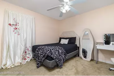 936 Tavernier Circle NE, Palm Bay, FL 32905 - Photo 24
