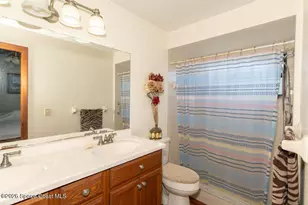 4005 Pinyon Dr, Cocoa, FL 32926 - Photo 12