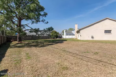 4005 Pinyon Drive, Cocoa, FL 32926 - Photo 20