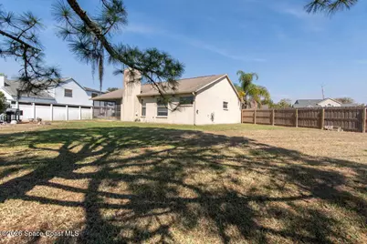 4005 Pinyon Drive, Cocoa, FL 32926 - Photo 18