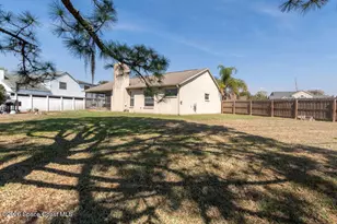 4005 Pinyon Dr, Cocoa, FL 32926 - Photo 18