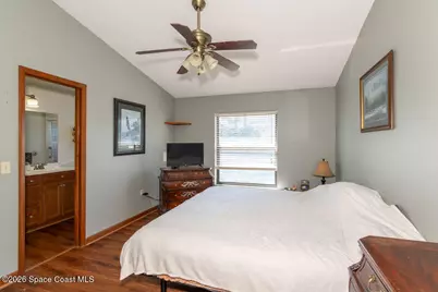 4005 Pinyon Drive, Cocoa, FL 32926 - Photo 14