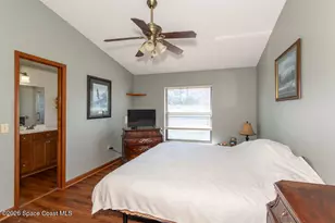 4005 Pinyon Dr, Cocoa, FL 32926 - Photo 14