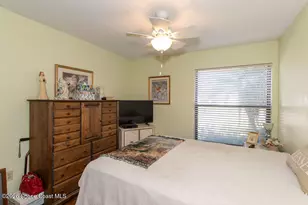 4005 Pinyon Dr, Cocoa, FL 32926 - Photo 10