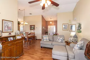 4005 Pinyon Dr, Cocoa, FL 32926 - Photo 4