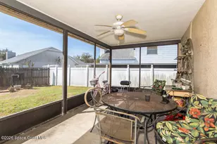 4005 Pinyon Dr, Cocoa, FL 32926 - Photo 24