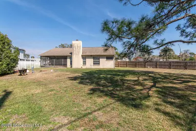 4005 Pinyon Drive, Cocoa, FL 32926 - Photo 16