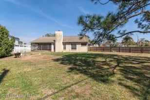 4005 Pinyon Dr, Cocoa, FL 32926 - Photo 16