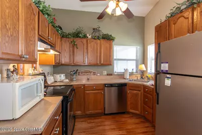 4005 Pinyon Drive, Cocoa, FL 32926 - Photo 8