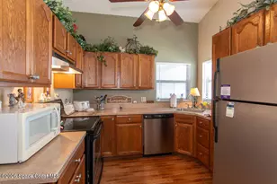 4005 Pinyon Dr, Cocoa, FL 32926 - Photo 8