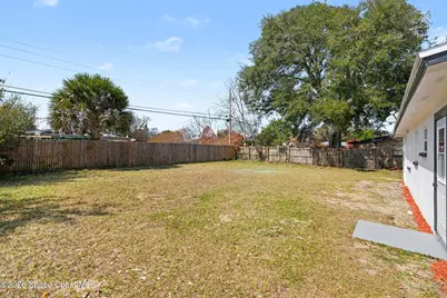 4500 Coleridge Avenue, Titusville, FL 32780 - Photo 28